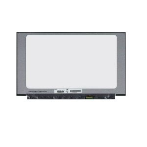 15.6 INCH 30 OIN HD BORDERLESS