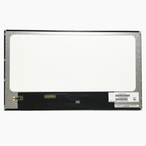 15.6' STANDARD 40 PIN - NT156WHM-N50