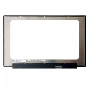 NV140WUM-N44 V8.2 SCREEN