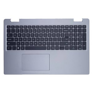 DELL PRECISION 3571 PALMREST