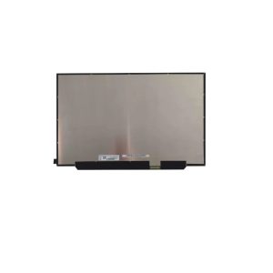 HUAWEI SCREEN - NV160WUM-NH4