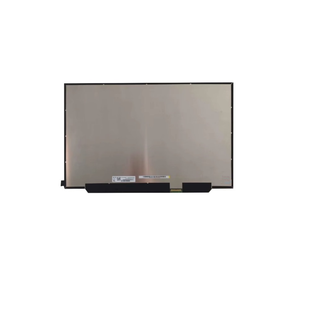 HUAWEI SCREEN - NV160WUM-NH4