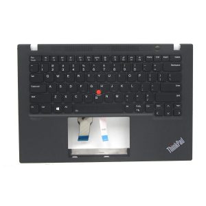 LENOVO T14 GEN 2 PALMREST