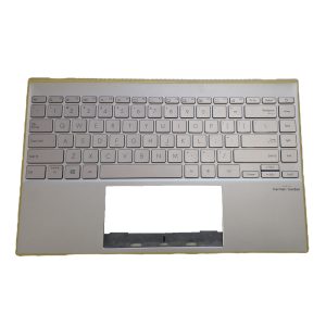 ASUS UX425 PALMREST