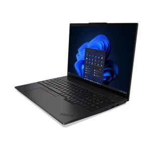 Refurb ThinkPad L14 i5 16GB 256GB SSD