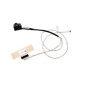 ASUS P2520LA LCD CABLE