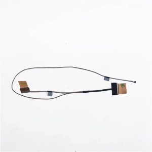 ASUS X541U LCD CABLE