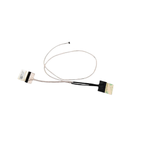 ASUS X555 LCD CABLE
