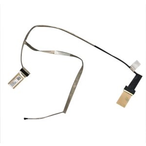 ASUS FX550 LCD CABLE