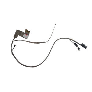 DELL E6430 LCD CABLE