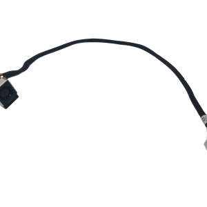 HP 250 G5 DC JACK