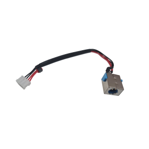 ACER E1-571 DC JACK
