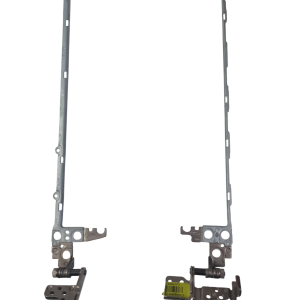 DELL INSPIRON 5558  HINGE SET