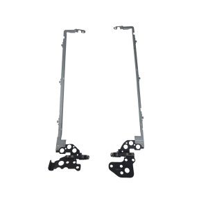 HP 650 G4 HINGE SET