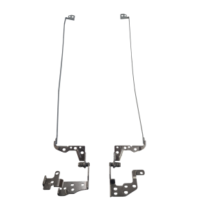 HP 255 G2 HINGE SET