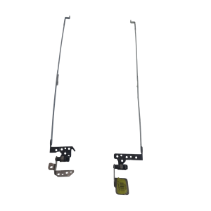 HP CQ58 HINGE SET