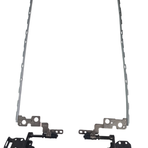 HP  450 G6 HINGE SET