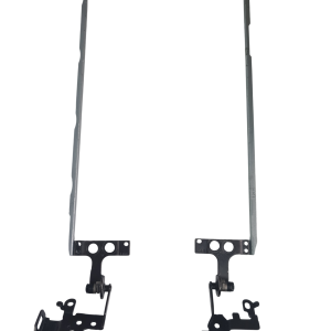 HP 14-B HINGE SET