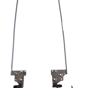 LENOVO G50-80 HINGE SET