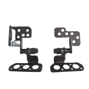 ACER A315-56 HINGE KIT