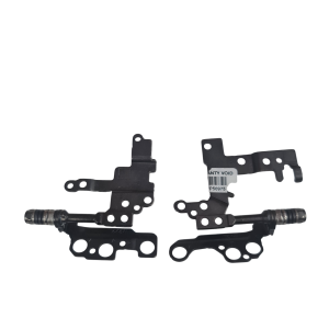 LENOVO IDEAPAD 1 15AMN7 HINGE KIT