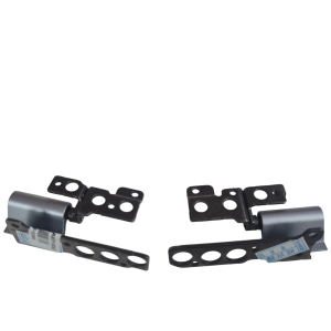 ASUS UM431D HINGE KIT