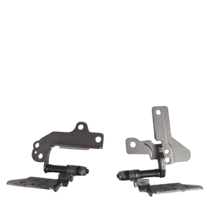 DELL INSPIORN 15 3511 HINGE KIT