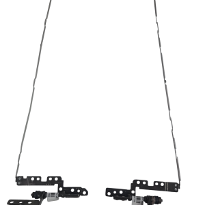 LENOVO 3-15ITL6 HINGE KIT