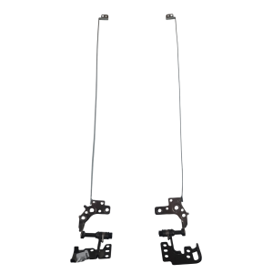 ASUS FX504G HINGE KIT
