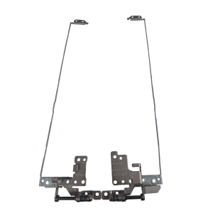 HP 250 G8  HINGE KIT