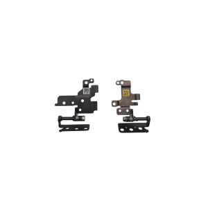 LENOVO IDEAPAD FLIX5-14ITL05 HINGE KIT