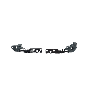 HP ZBOOK 15UG6  HINGE KIT