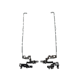 HP 450 G5 HINGE KIT
