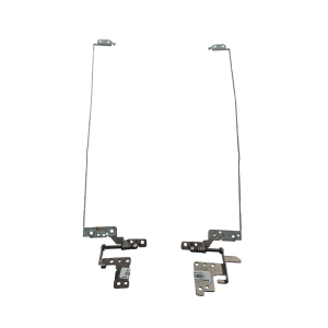 HP 15-DW HINGE KIT