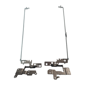 DELL 3500 HINGE KIT