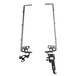 HP 15-DW HINGE KIT
