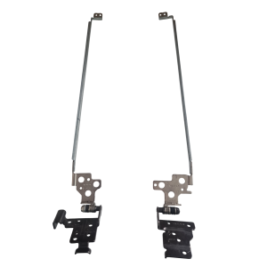 DELL INSPIRON 15 3542 HINGE KIT