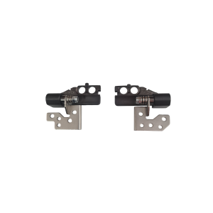 LENOVO IDEAPAD T460 HINGE KIT