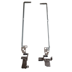 DELL INSPIRON 15-3565 HINGE KIT