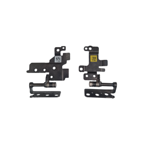 LENOVO IDEAPAD 5-14IIL05 HINGE KIT