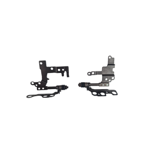 LENOVO IDEAPAD 1-15ADA7 HINGE KIT