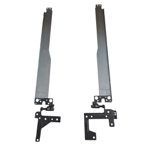 DELL LATITUDE E3510 HINGE KIT