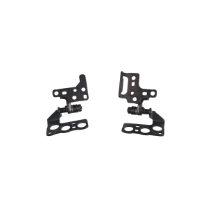 ACER A115-32 EXTENSA HINGE KIT
