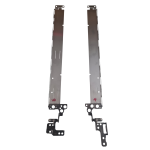 HP 250 G7 HINGE KIT