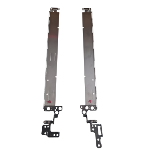 ACER TRAVELMATE TMP215-53  HINGE KIT