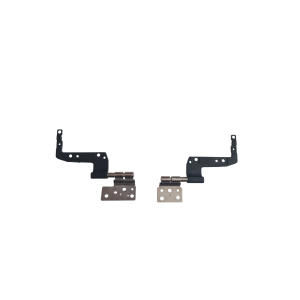 DELL LATITUDE E5520 HINGE KIT