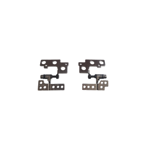 LENOVO IDEAPAD 100S-14 HINGE KIT