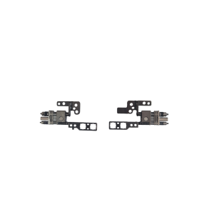 HP ENVY 13-AY HINGE KIT