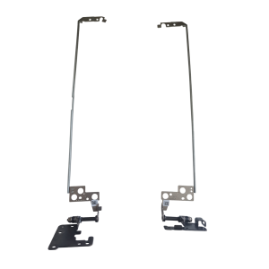 LENOVO IDEAPAD 110-115 HINGE KIT