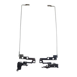 LENOVO IDEAPAD V330 HINGE KIT